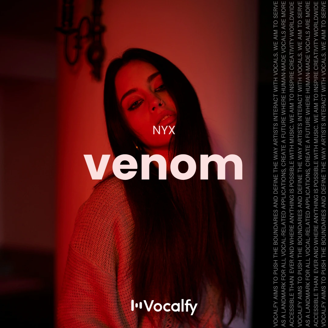 Venom